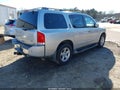 Photo 4 of 12 — 2006 Nissan Armada
