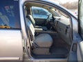 Photo 5 of 12 — 2006 Nissan Armada