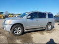 Photo 6 of 12 — 2006 Nissan Armada