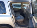 Photo 8 of 12 — 2006 Nissan Armada