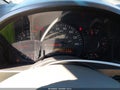 Photo 7 of 12 — 2006 Nissan Armada