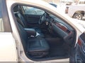 Photo 5 of 12 — 2007 Chevrolet Impala