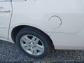 Photo 6 of 12 — 2007 Chevrolet Impala