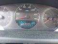 Photo 7 of 12 — 2007 Chevrolet Impala