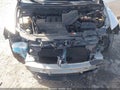 Photo 10 of 18 — 2011 Mazda CX-9