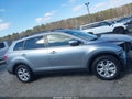 Photo 14 of 18 — 2011 Mazda CX-9