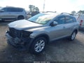 2011 Mazda CX-9 — photo 2 of 18 | VIN JM3TB2BA4B0304001