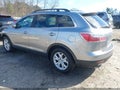 Photo 3 of 18 — 2011 Mazda CX-9