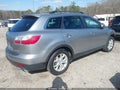 Photo 4 of 18 — 2011 Mazda CX-9