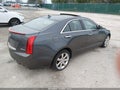 Photo 4 of 12 — 2013 Cadillac ATS