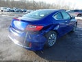 Photo 4 of 18 — 2013 Honda Accord