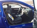 Photo 5 of 18 — 2013 Honda Accord