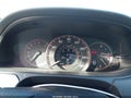 Photo 7 of 18 — 2013 Honda Accord
