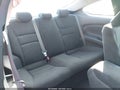 Photo 8 of 18 — 2013 Honda Accord