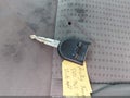 2007 Ford F-150 — photo 11 of 18 | VIN 1FTPX14V17NA24133