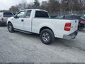 2007 Ford F-150 — photo 3 of 18 | VIN 1FTPX14V17NA24133