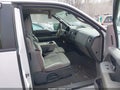 2007 Ford F-150 — photo 5 of 18 | VIN 1FTPX14V17NA24133