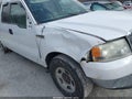 2007 Ford F-150 — photo 6 of 18 | VIN 1FTPX14V17NA24133