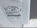 2007 Ford F-150 — photo 9 of 18 | VIN 1FTPX14V17NA24133