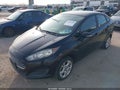 Photo 2 of 11 — 2016 Ford Fiesta