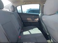 Photo 8 of 14 — 2012 Nissan Sentra