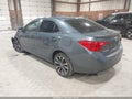 Photo 3 of 17 — 2017 Toyota Corolla
