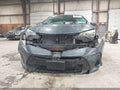 Photo 6 of 17 — 2017 Toyota Corolla