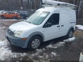Photo 2 of 13 — 2010 Ford Transit Connect