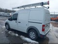 Photo 3 of 13 — 2010 Ford Transit Connect