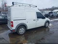 Photo 4 of 13 — 2010 Ford Transit Connect