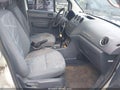Photo 5 of 13 — 2010 Ford Transit Connect