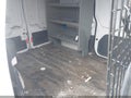 2010 Ford Transit Connect — photo 8 of 13 | VIN NM0LS7AN5AT007131
