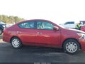 Photo 13 of 16 — 2019 Nissan Versa