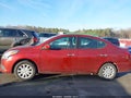 Photo 14 of 16 — 2019 Nissan Versa