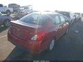 Photo 4 of 16 — 2019 Nissan Versa