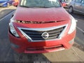 Photo 6 of 16 — 2019 Nissan Versa