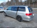 2008 Honda Odyssey — photo 3 of 17 | VIN 5FNRL38848B093418
