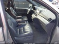 2008 Honda Odyssey — photo 5 of 17 | VIN 5FNRL38848B093418