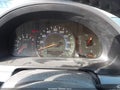 2008 Honda Odyssey — photo 7 of 17 | VIN 5FNRL38848B093418