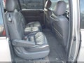 2008 Honda Odyssey — photo 8 of 17 | VIN 5FNRL38848B093418
