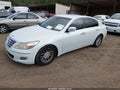2011 Hyundai Genesis — photo 2 of 11 | VIN KMHGC4DEXBU138753