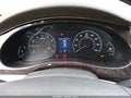 2011 Hyundai Genesis — photo 7 of 11 | VIN KMHGC4DEXBU138753