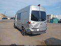Photo 3 of 18 — 2018 Mercedes-Benz Sprinter