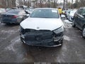 Photo 12 of 17 — 2025 BMW X2