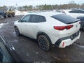 Photo 14 of 17 — 2025 BMW X2