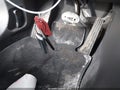 2025 BMW X2 — photo 11 of 17 | VIN WBX63GM08S5375387