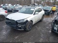 Photo 2 of 17 — 2025 BMW X2