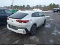 Photo 4 of 17 — 2025 BMW X2