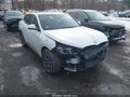 2025 BMW X2 — photo 6 of 17 | VIN WBX63GM08S5375387