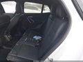 Photo 8 of 17 — 2025 BMW X2